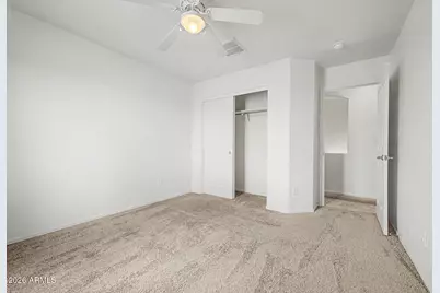 36553 W El Greco Street, Maricopa, AZ 85138 - Photo 36