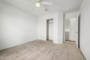 36553 W El Greco St, Maricopa, AZ 85138 - Photo 36