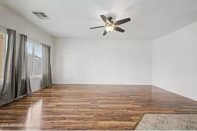 36553 W El Greco Street, Maricopa, AZ 85138 - Photo 12