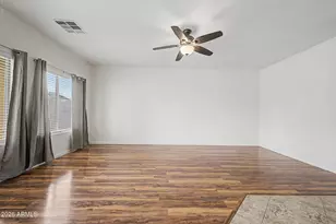 36553 W El Greco St, Maricopa, AZ 85138 - Photo 12