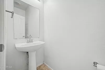 36553 W El Greco Street, Maricopa, AZ 85138 - Photo 18