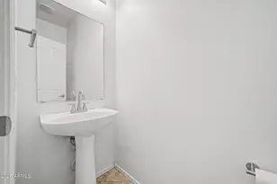 36553 W El Greco St, Maricopa, AZ 85138 - Photo 18