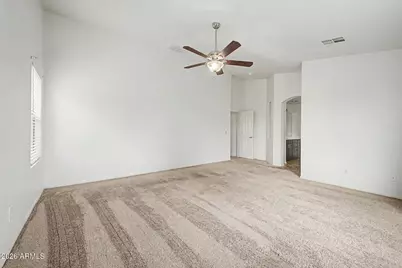 36553 W El Greco Street, Maricopa, AZ 85138 - Photo 24