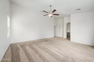 36553 W El Greco St, Maricopa, AZ 85138 - Photo 24