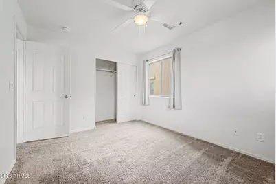 36553 W El Greco Street, Maricopa, AZ 85138 - Photo 30