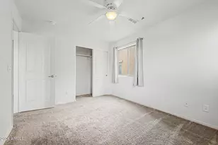 36553 W El Greco St, Maricopa, AZ 85138 - Photo 30
