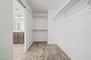 36553 W El Greco St, Maricopa, AZ 85138 - Photo 28