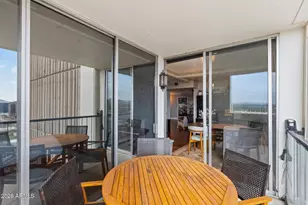 2323 N Central Ave, Phoenix, AZ 85004 - Photo 16