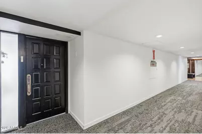 2323 N Central Avenue #2001, Phoenix, AZ 85004 - Photo 32