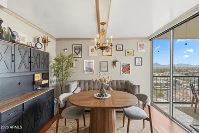 2323 N Central Avenue #2001, Phoenix, AZ 85004 - Photo 14