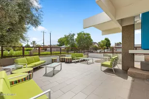 2323 N Central Ave, Phoenix, AZ 85004 - Photo 40