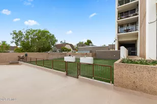 2323 N Central Ave, Phoenix, AZ 85004 - Photo 42