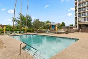 2323 N Central Ave, Phoenix, AZ 85004 - Photo 36