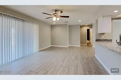 1412 E Hermosa Drive, Tempe, AZ 85282 - Photo 6