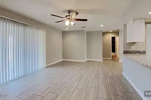 1412 E Hermosa Dr, Tempe, AZ 85282 - Photo 6
