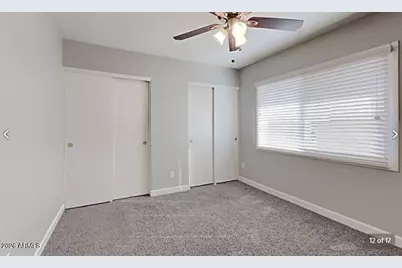1412 E Hermosa Drive, Tempe, AZ 85282 - Photo 12