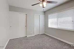 1412 E Hermosa Dr, Tempe, AZ 85282 - Photo 12