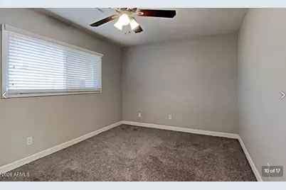 1412 E Hermosa Drive, Tempe, AZ 85282 - Photo 10