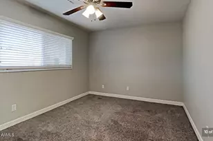 1412 E Hermosa Dr, Tempe, AZ 85282 - Photo 10