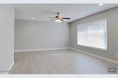 1412 E Hermosa Drive, Tempe, AZ 85282 - Photo 4