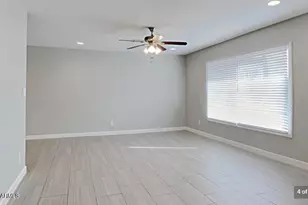 1412 E Hermosa Dr, Tempe, AZ 85282 - Photo 4