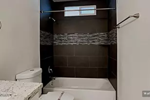 1412 E Hermosa Dr, Tempe, AZ 85282 - Photo 14