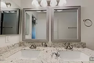 1412 E Hermosa Dr, Tempe, AZ 85282 - Photo 16