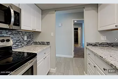 1412 E Hermosa Drive, Tempe, AZ 85282 - Photo 8