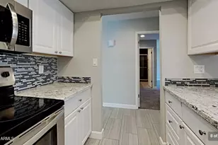 1412 E Hermosa Dr, Tempe, AZ 85282 - Photo 8