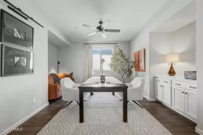 13357 W Mayberry Trail, Peoria, AZ 85383 - Photo 4