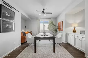 13357 W Mayberry Trail, Peoria, AZ 85383 - Photo 4