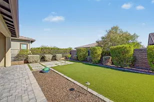13357 W Mayberry Trail, Peoria, AZ 85383 - Photo 36