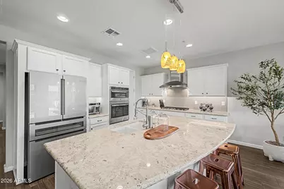 13357 W Mayberry Trail, Peoria, AZ 85383 - Photo 10