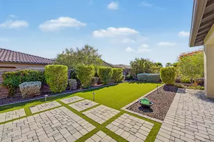 13357 W Mayberry Trail, Peoria, AZ 85383 - Photo 32