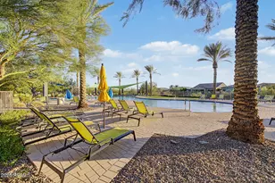 13357 W Mayberry Trail, Peoria, AZ 85383 - Photo 42