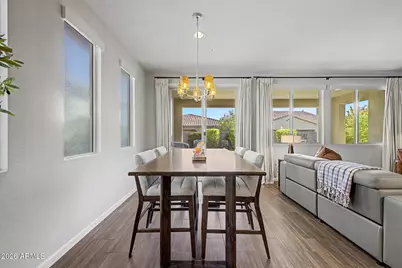 13357 W Mayberry Trail, Peoria, AZ 85383 - Photo 8