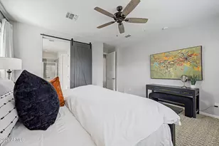 13357 W Mayberry Trail, Peoria, AZ 85383 - Photo 16