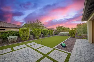13357 W Mayberry Trail, Peoria, AZ 85383 - Photo 26