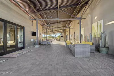 13357 W Mayberry Trail, Peoria, AZ 85383 - Photo 38