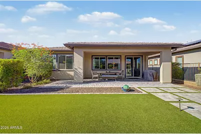 13357 W Mayberry Trail, Peoria, AZ 85383 - Photo 34