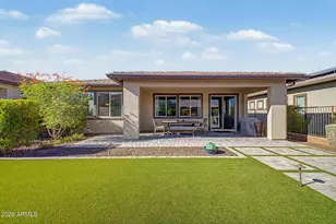 13357 W Mayberry Trail, Peoria, AZ 85383 - Photo 34