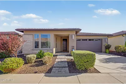 13357 W Mayberry Trail, Peoria, AZ 85383 - Photo 48