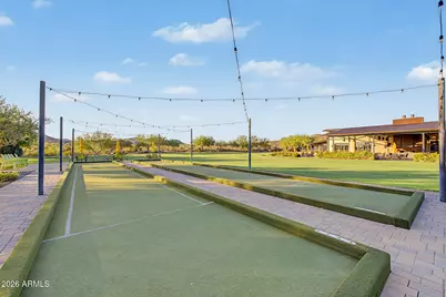 13357 W Mayberry Trail, Peoria, AZ 85383 - Photo 40