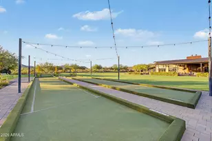13357 W Mayberry Trail, Peoria, AZ 85383 - Photo 40