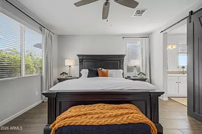 13357 W Mayberry Trail, Peoria, AZ 85383 - Photo 14