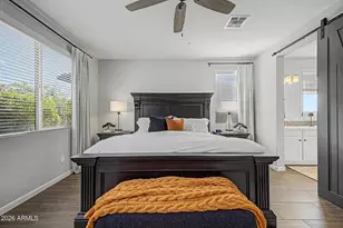 13357 W Mayberry Trail, Peoria, AZ 85383 - Photo 14