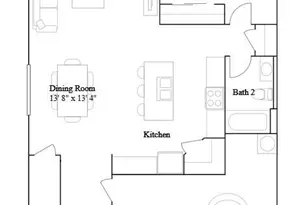 9812 W Weldon Ave, Phoenix, AZ 85037 - Photo 2