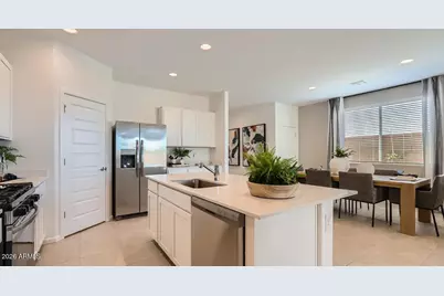9812 W Weldon Avenue, Phoenix, AZ 85037 - Photo 4