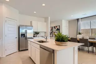 9812 W Weldon Ave, Phoenix, AZ 85037 - Photo 4