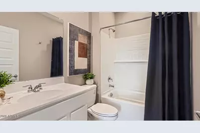 9812 W Weldon Avenue, Phoenix, AZ 85037 - Photo 16